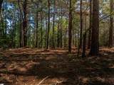 01 Moorefield Memorial Highway - Photo 13