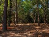 01 Moorefield Memorial Highway - Photo 18