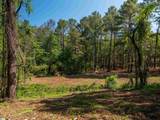 01 Moorefield Memorial Highway - Photo 19