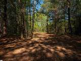 01 Moorefield Memorial Highway - Photo 20