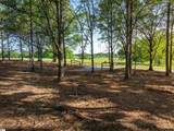 01 Moorefield Memorial Highway - Photo 24