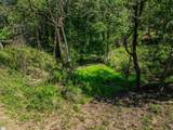 01 Moorefield Memorial Highway - Photo 29