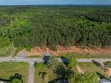 01 Moorefield Memorial Highway - Photo 3
