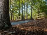 01 Moorefield Memorial Highway - Photo 31