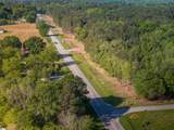 01 Moorefield Memorial Highway - Photo 7