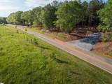 01 Moorefield Memorial Highway - Photo 9