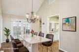 146 Forest Lake Drive - Photo 10