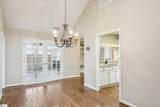 146 Forest Lake Drive - Photo 11