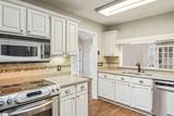 146 Forest Lake Drive - Photo 13