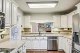 146 Forest Lake Drive - Photo 14