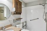 146 Forest Lake Drive - Photo 15