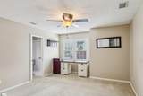 146 Forest Lake Drive - Photo 16