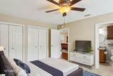 146 Forest Lake Drive - Photo 17