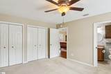 146 Forest Lake Drive - Photo 18