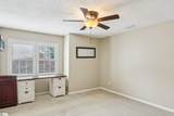 146 Forest Lake Drive - Photo 19