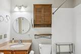 146 Forest Lake Drive - Photo 20