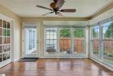 146 Forest Lake Drive - Photo 21