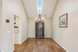 146 Forest Lake Drive - Photo 22