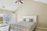 146 Forest Lake Drive - Photo 24