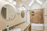 146 Forest Lake Drive - Photo 25