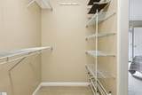 146 Forest Lake Drive - Photo 26