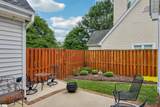 146 Forest Lake Drive - Photo 29