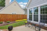 146 Forest Lake Drive - Photo 30