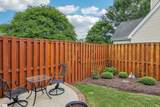 146 Forest Lake Drive - Photo 31