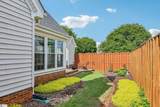 146 Forest Lake Drive - Photo 33