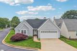 146 Forest Lake Drive - Photo 34