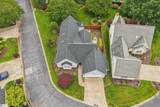 146 Forest Lake Drive - Photo 35
