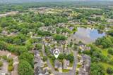 146 Forest Lake Drive - Photo 36
