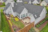 146 Forest Lake Drive - Photo 37