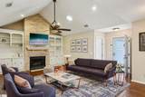 146 Forest Lake Drive - Photo 4