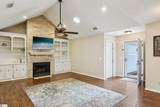 146 Forest Lake Drive - Photo 5