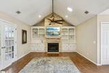 146 Forest Lake Drive - Photo 6