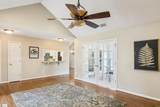 146 Forest Lake Drive - Photo 7