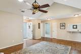 146 Forest Lake Drive - Photo 8