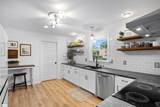 408 Almond Drive - Photo 10