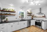 408 Almond Drive - Photo 11