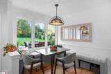 408 Almond Drive - Photo 14