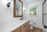 408 Almond Drive - Photo 15