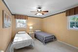 408 Almond Drive - Photo 16