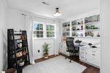 408 Almond Drive - Photo 17