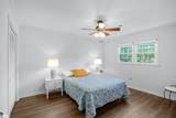 408 Almond Drive - Photo 18