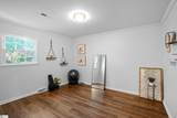 408 Almond Drive - Photo 19