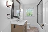 408 Almond Drive - Photo 20