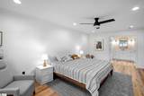 408 Almond Drive - Photo 21