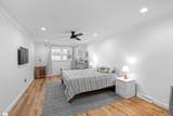 408 Almond Drive - Photo 22