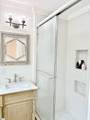 408 Almond Drive - Photo 24